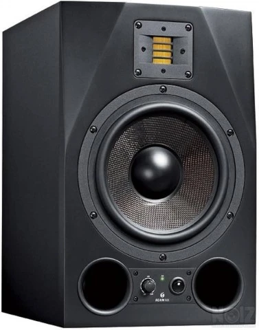 Adam A8X