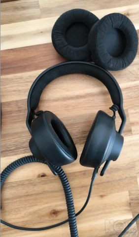 Ακουστικά AIAIAI TMA-2 Studio