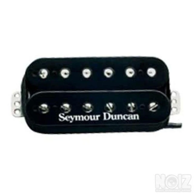 Ζητείται μαγνήτης Seymour Duncan