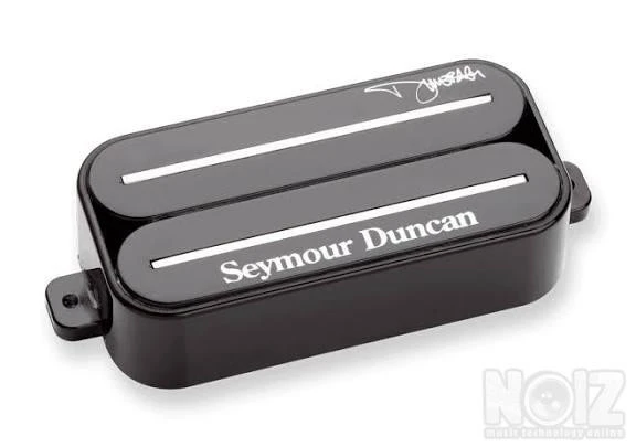 Ζητείται μαγνήτης Seymour Duncan