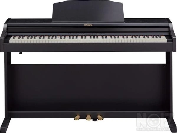 Roland RP501R