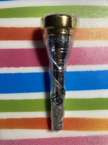 Τρομπέτα Yamaha YTR-8445