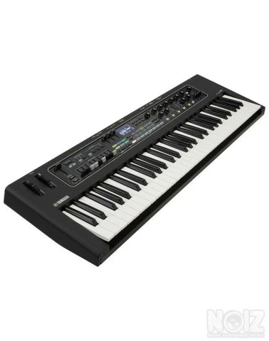 Ζητάω YAMAHA CK61