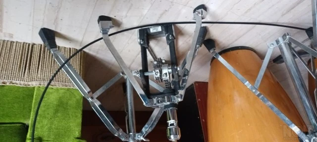 Pearl remote HiHat PH-2000