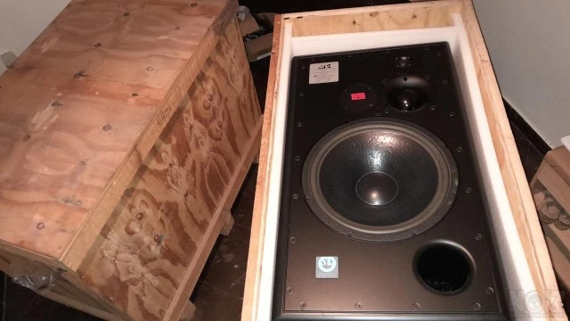 ATC SCM 150 ASL Pro (pair)