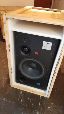 ATC SCM 150 ASL Pro (pair)