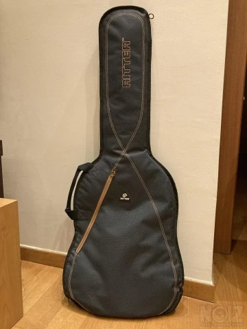 Ηλεκτρική κιθάρα Yamaha Pacifica