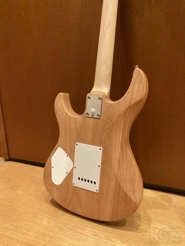 Ηλεκτρική κιθάρα Yamaha Pacifica