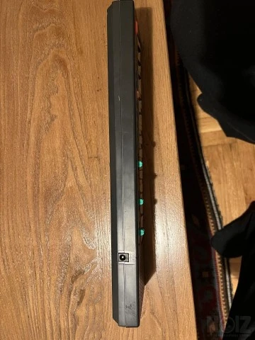 Casio PT-10