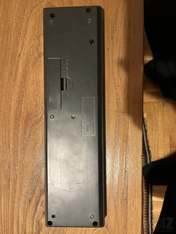 Casio PT-10