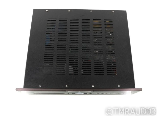 Balanced Audio Technologies VK-D5 SE CD 