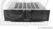 Balanced Audio Technologies VK-D5 SE CD 