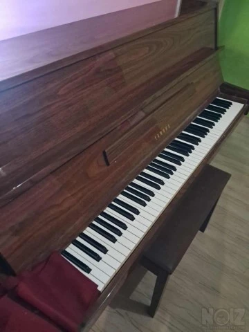 Πιάνο Yamaha