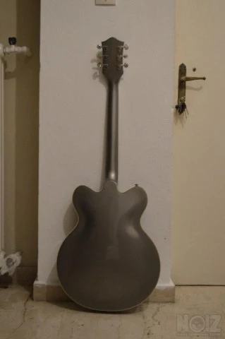 Gretsch - G2622 Steamliner