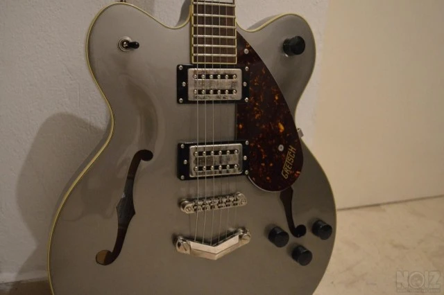 Gretsch - G2622 Steamliner