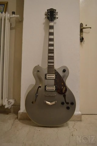 Gretsch - G2622 Steamliner
