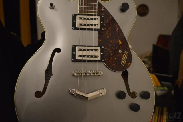 Gretsch - G2622 Steamliner