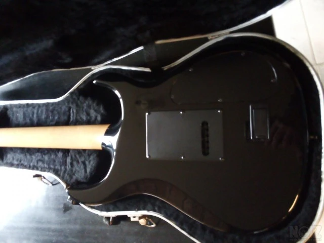 Carvin DC127T αριστεροχειρο
