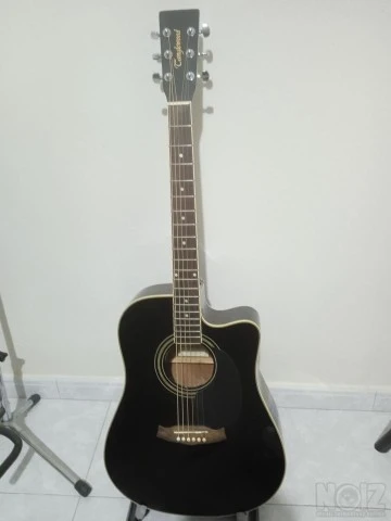 Tanglewood