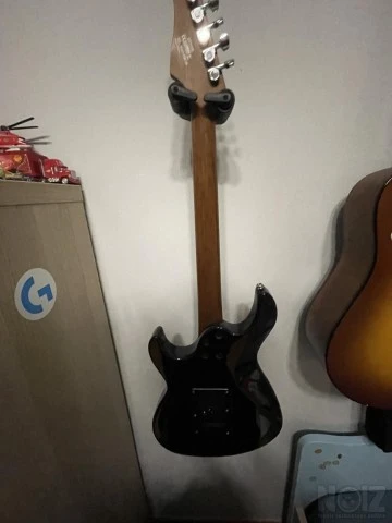 Cort g250 se