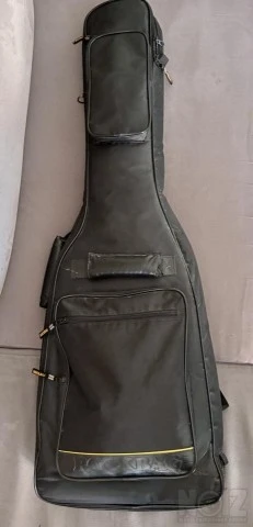 CORT KX1 KATANA Ηλεκτρική