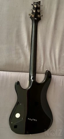CORT KX1 KATANA Ηλεκτρική