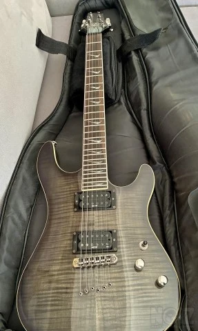 CORT KX1 KATANA Ηλεκτρική