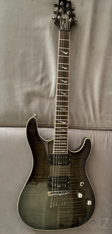 CORT KX1 KATANA Ηλεκτρική