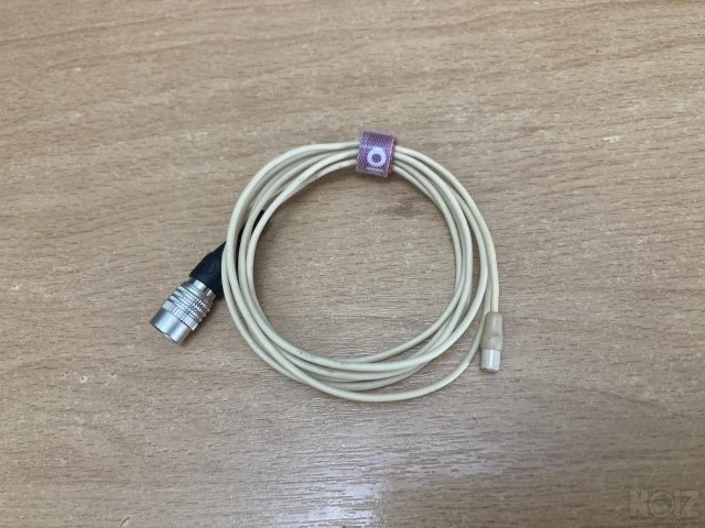 Audio Technica ATW-1701