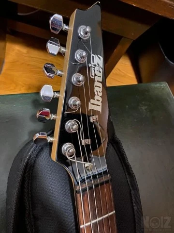 Ibanez Ηλεκτρική Κιθάρα
