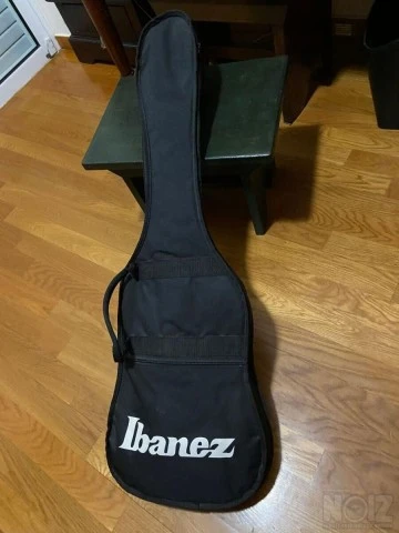 Ibanez Ηλεκτρική Κιθάρα