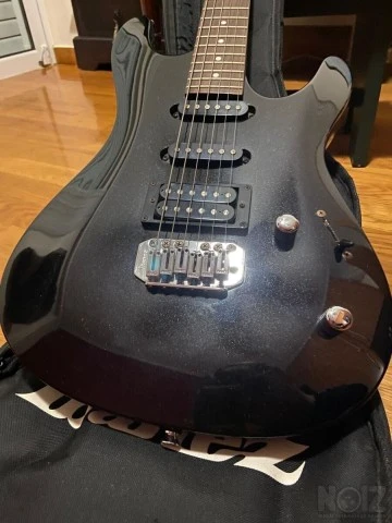 Ibanez Ηλεκτρική Κιθάρα