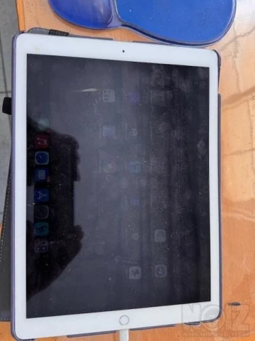 Apple Ipad Pro 12.9