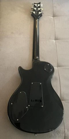 PRS SE Mark Tremonti 