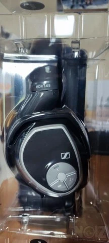 Sennheiser Bluetooth Headset