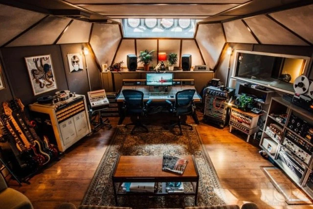 Αναζήτηση Studio για Ενοικίαση