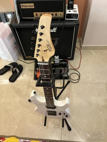 FGN Boundary MADE IN JAPAN