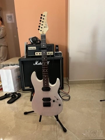 FGN Boundary MADE IN JAPAN