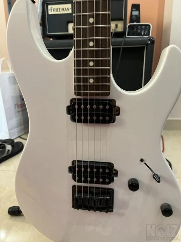 FGN Boundary MADE IN JAPAN