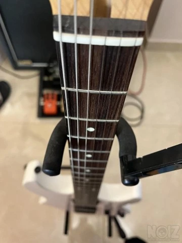 FGN Boundary MADE IN JAPAN