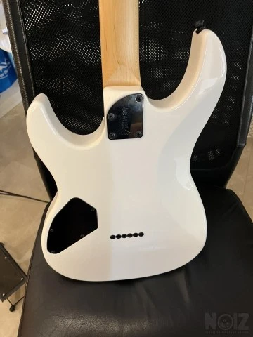 FGN Boundary MADE IN JAPAN