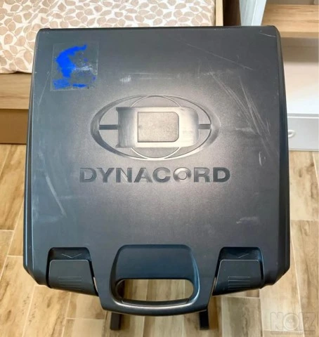 Dynacord powermate 1000-3