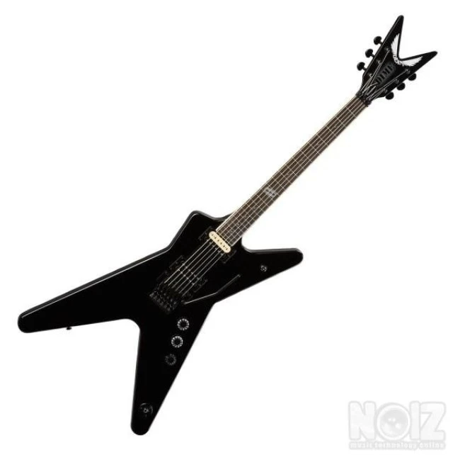 Ζητείται dean ml 79 με floyd
