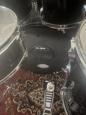 Maxtone MXC - 5005