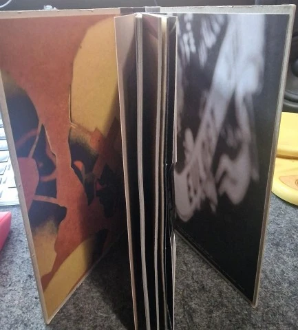 Green Day - 21st Century Breakdown