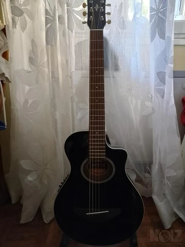 Yamaha APX T2