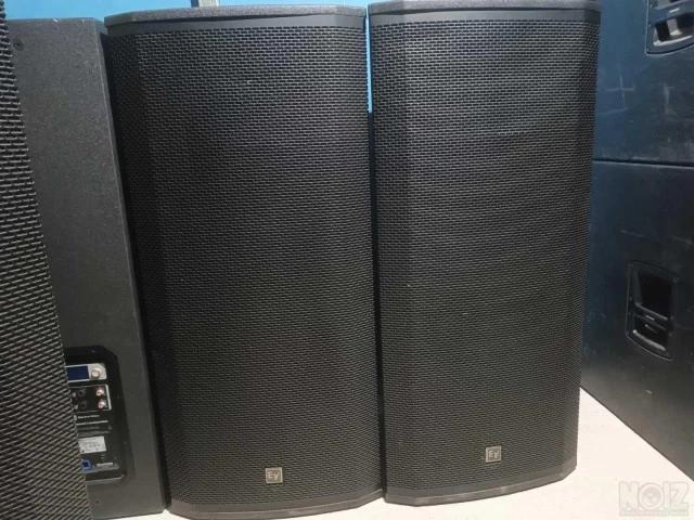 EV ETX35P (4 κομμάτια)