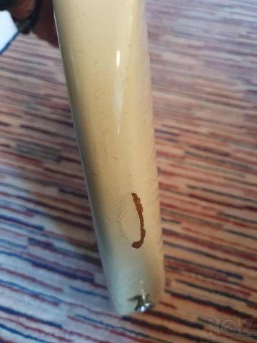 Fender Stratocaster MIJ 1989 – ST-57 Rei