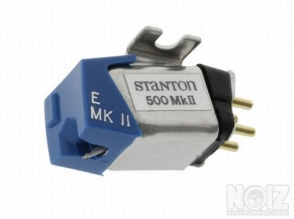 Πικάπ  Pioneer   PL - 340 + Stanton  500