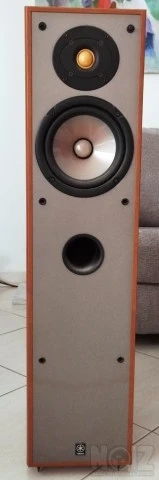 Ηχεία Δαπέδου Yamaha 2 Δρόμων - NS200